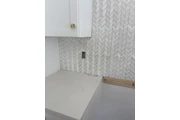 Tile en Los Angeles