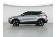 $25998 : Kia Seltos 2024 AWD EX 4dr S thumbnail