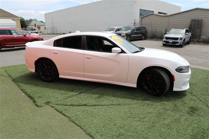 $25999 : 2020 DODGE CHARGER GT image 4