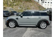 $23188 : MINI Countryman 2022 Cooper thumbnail