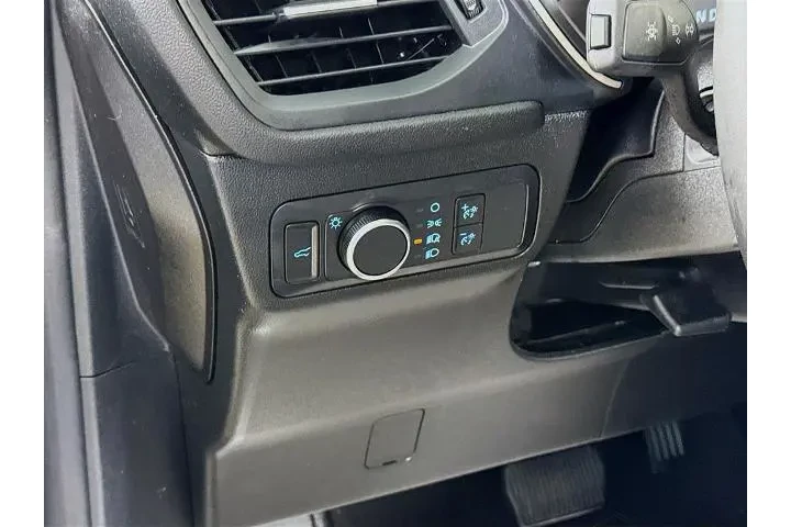 $19750 : Ford Escape 2022 SE 4dr SUV image 10