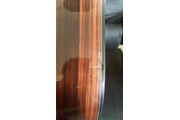 Guitarra Cort AC160CF NAT thumbnail
