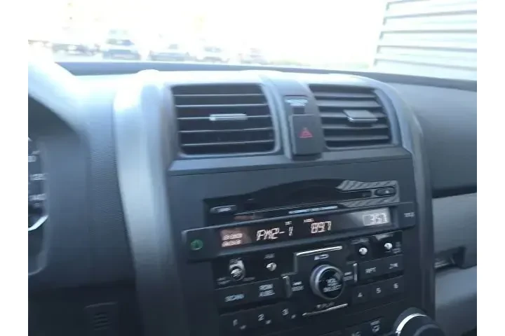 $13905 : Honda CR-V 2011 AWD EX-L 4dr image 9