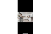 $3300 : CASA DE 3 RECÁMARAS Y UN BAÑO thumbnail