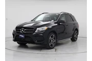 $19998 : Mercedes-Benz GLE 2016 AWD G thumbnail