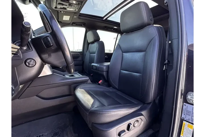 $39759 : Chevrolet Tahoe 2022 4x4 Z71 image 6