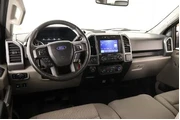$28146 : Ford F-150 2020 4x2 XL 4dr S thumbnail
