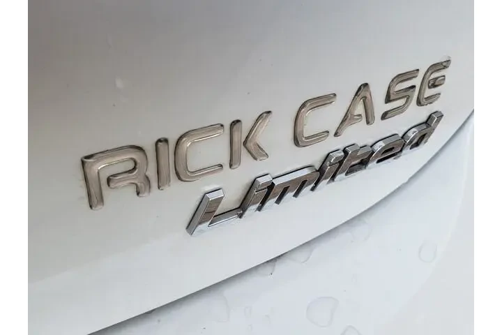 $16500 : Hyundai ELANTRA 2020 Limited image 8