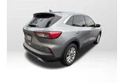 $16249 : Ford Escape Hybrid 2022 SE 4 thumbnail