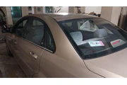 $71900 : BONITO OPTRA thumbnail