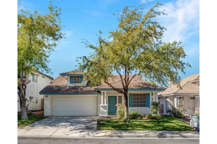 $2850 : 2052 Smoketree Village Cir UNI image 7