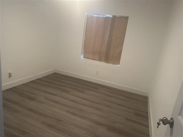 $2900 : SE RENTA CASA EN SUR CENTRO image 5