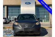 $12995 : Honda CR-V 2014 LX 4dr SUV thumbnail