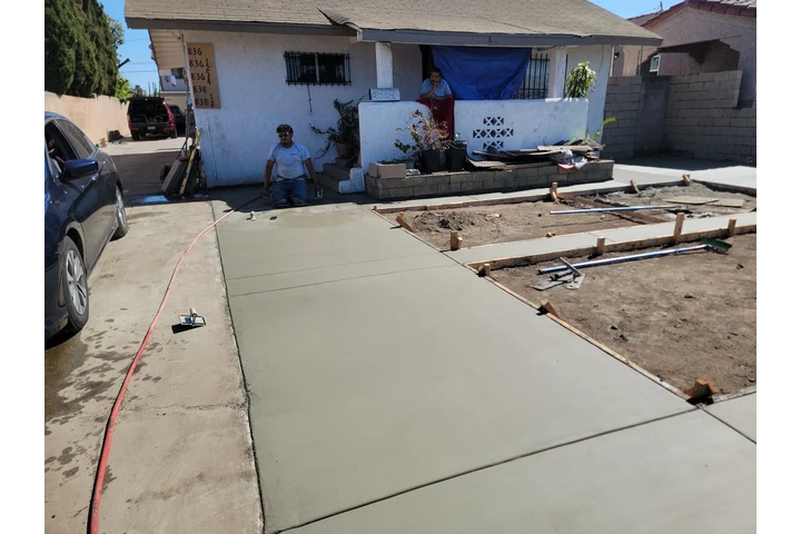DJCS construction image 1