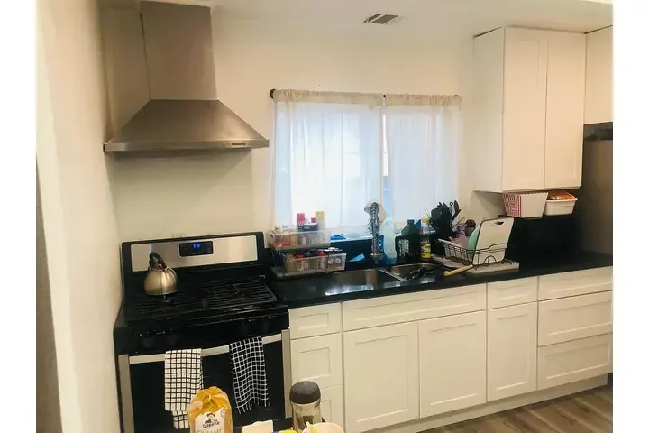 $1550 : READY☎️Duane Way, South Gate🏠 image 3
