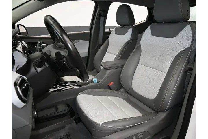 $17799 : Chevrolet Bolt EUV 2023 Prem image 10