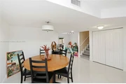 $385000 : VENTA DE PROPIEDADES EN MIAMI! thumbnail