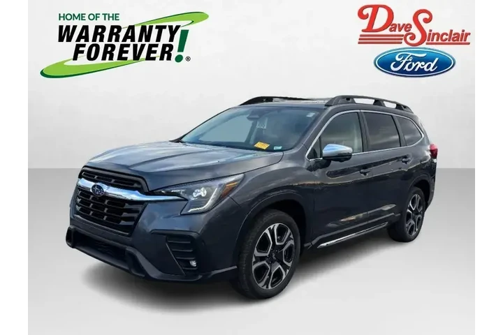 $35995 : Subaru Ascent 2023 AWD Limit image 1