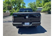 $15995 : Ram 1500 2014 4x2 Express 4d thumbnail