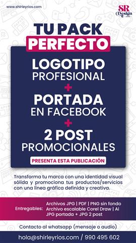 Diseño Gráfico Publicitario image 4