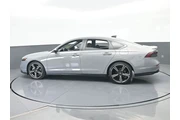 $27000 : Honda Accord Hybrid 2024 Spo thumbnail