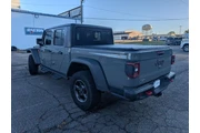 $34150 : Jeep Gladiator 2021 4x4 Rubi thumbnail
