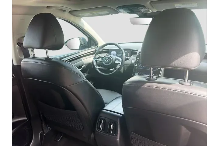 $19071 : Hyundai TUCSON 2023 SEL 4dr image 7
