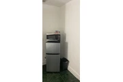 $950 : Habitación thumbnail