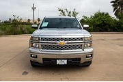 $21224 : Chevrolet Silverado 1500 201 thumbnail