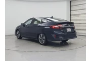 $23998 : Honda Clarity Plug-In Hybrid thumbnail