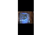 Productos  variados venta thumbnail
