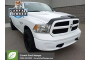 Ram 1500 Classic 2022 4x4 SL en Boise