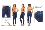 $18 : PANTALONES COLOMBIANOS $18 thumbnail
