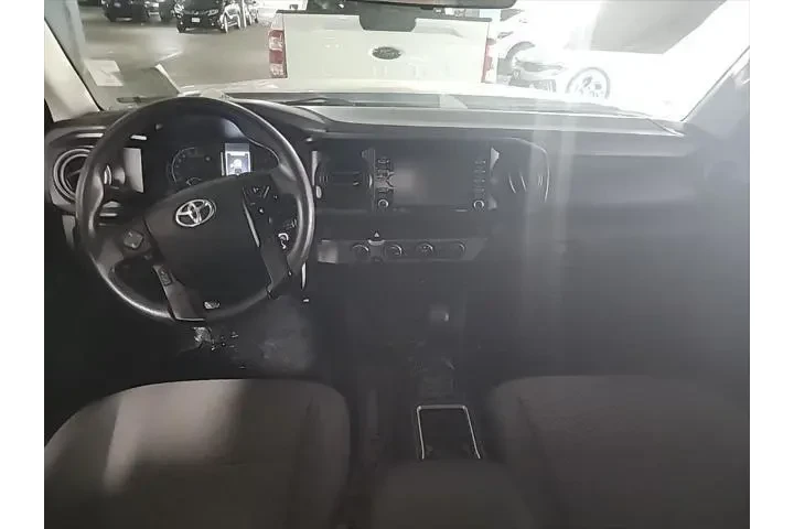 $31995 : Toyota Tacoma 2022 4x4 SR V6 image 5