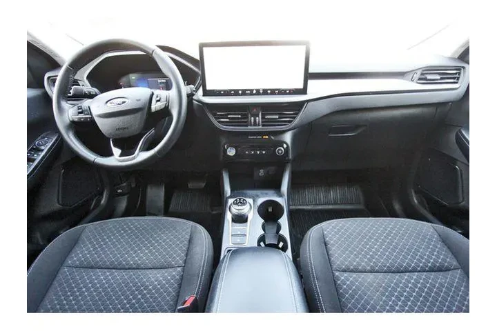 $22621 : Ford Escape Hybrid 2023 Acti image 8