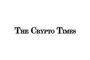 The Crypto Times en New York