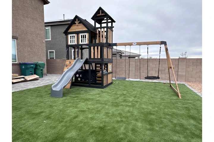 Ensamblador de cabecera image 9