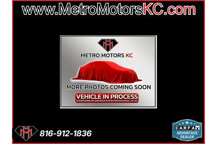 $14989 : 2012 CR-V AWD 5dr EX image 2