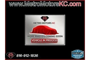 $14989 : 2012 CR-V AWD 5dr EX thumbnail