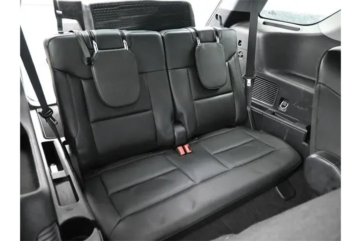 $26767 : Ford Explorer 2022 AWD XLT 4 image 9