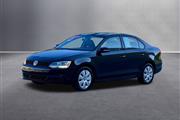 $7197 : 2012 Jetta 2.5L SE thumbnail