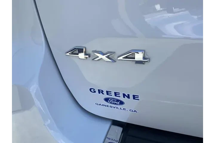 $20997 : Jeep Grand Cherokee 2020 4x4 image 6