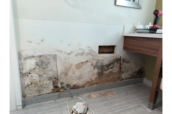 MANTENIMIENTO  EN GENERAL en h image 5