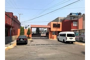 VENDO CASA EN COACALCO 2 NIVEL en Coacalco