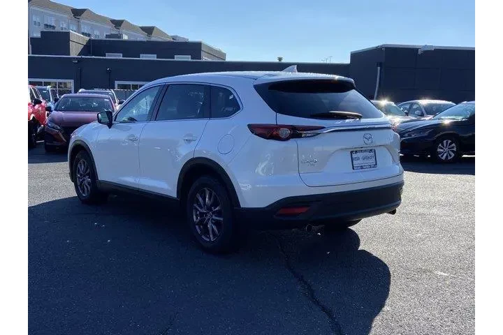 $23550 : Mazda CX-9 2023 AWD Touring image 6