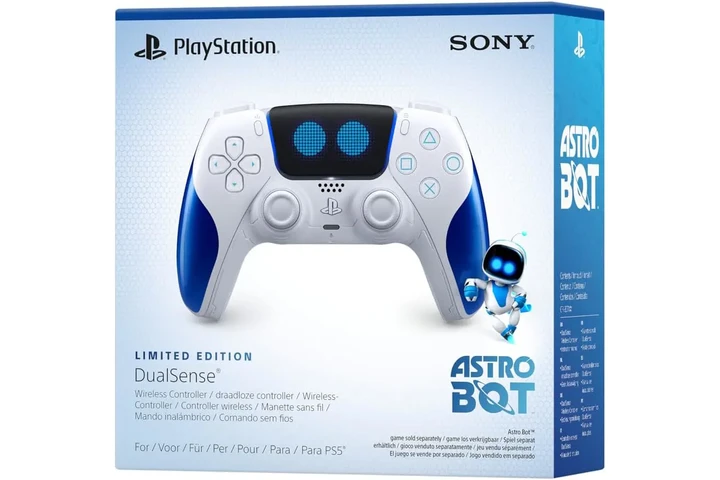 $280 : Nueva SONY PS5 pro, Xbox Serie image 1
