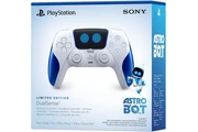 Nueva SONY PS5 pro, Xbox Serie en Madrid