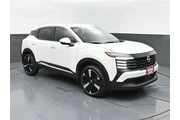 $24524 : Nissan Kicks 2025 AWD SR 4dr thumbnail