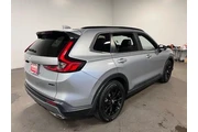 $31906 : Honda CR-V Hybrid 2024 Sport thumbnail
