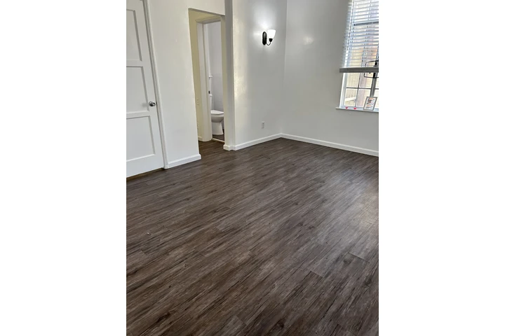 $1625 : 🏡 Estudio en Renta – Koreatow image 2